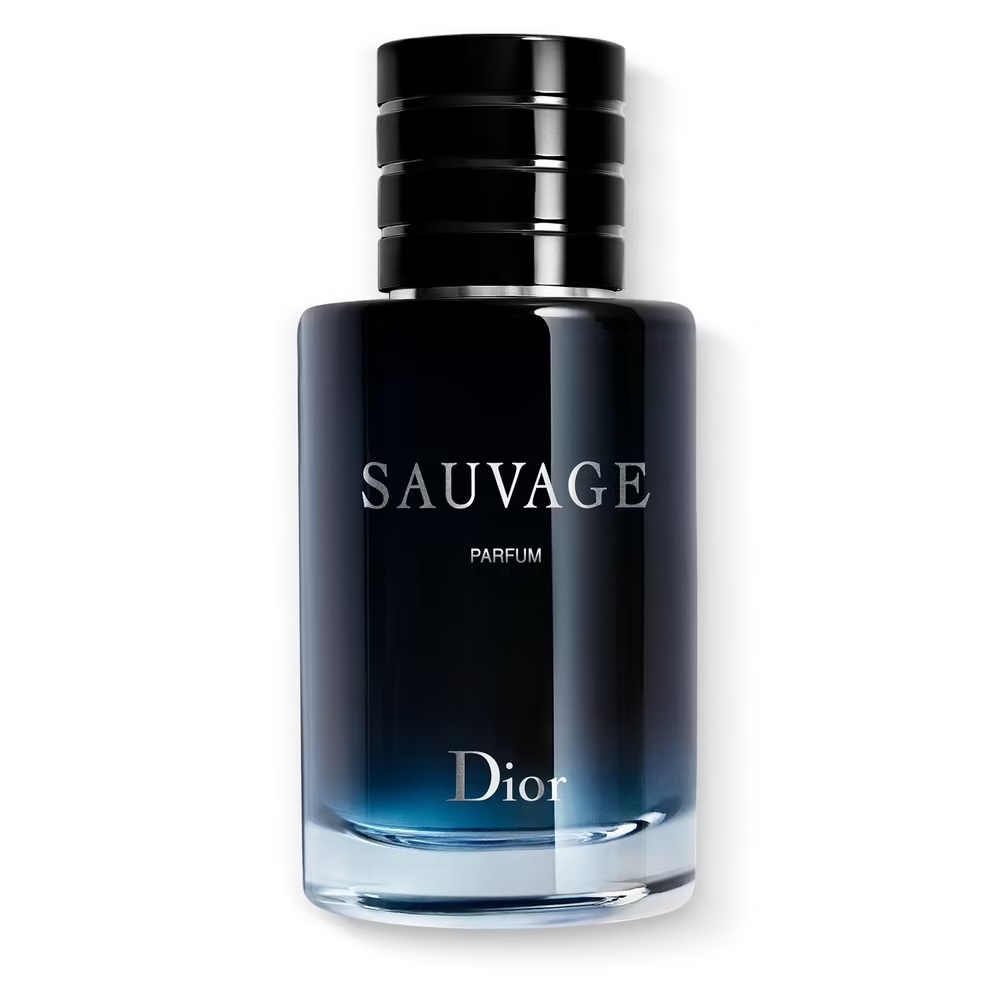Autentyczność i jakość perfum Dior