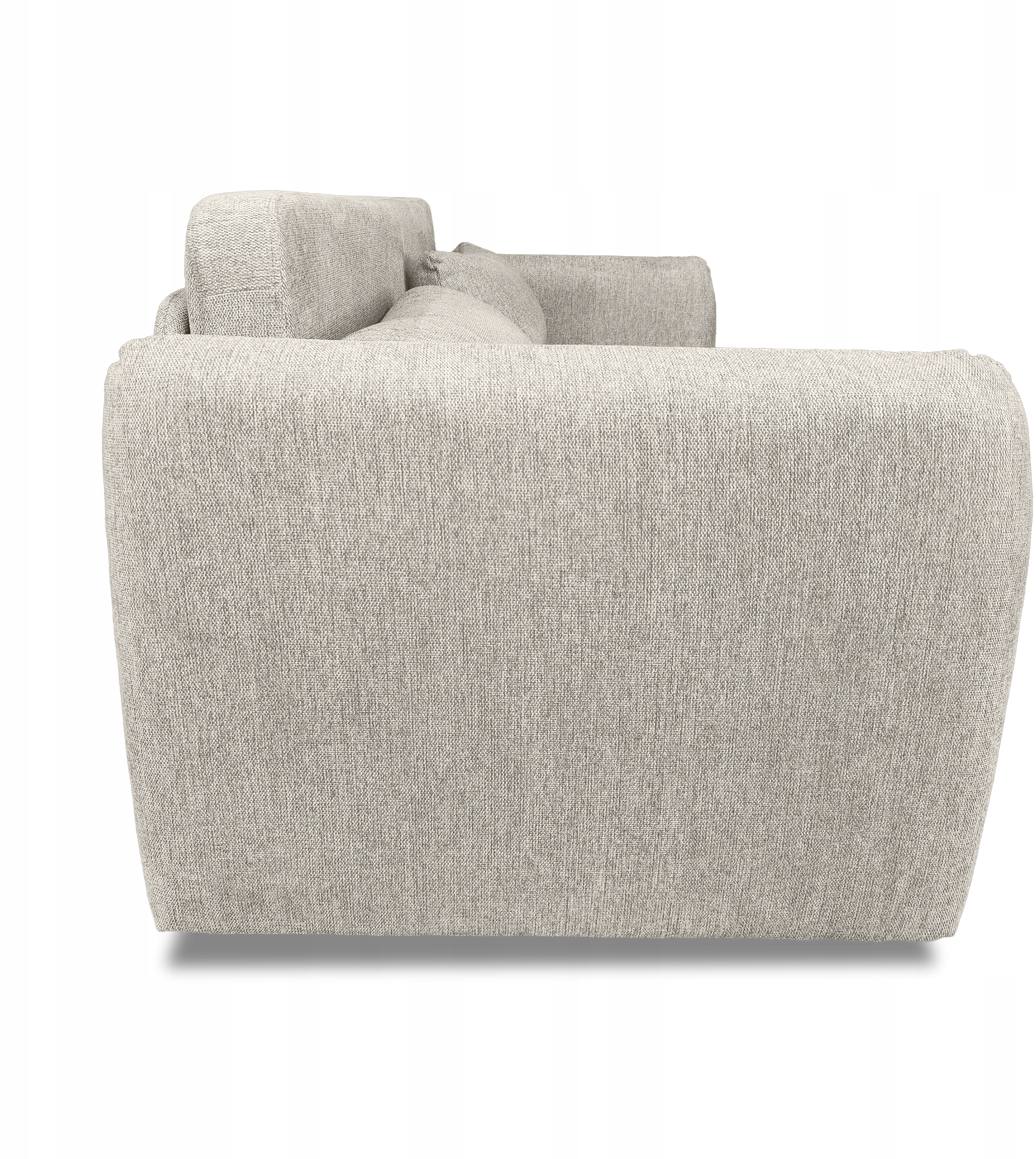 Łatwość w pielęgnacji – Utrzymuj swoją sofę w doskonałym stanie