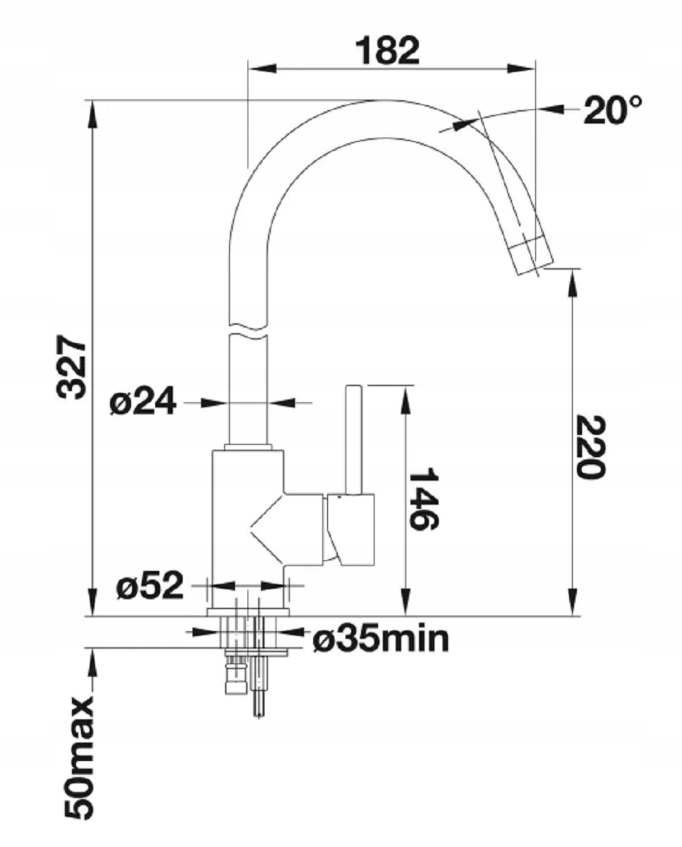 Wysoka jakość materiałów i trwałość