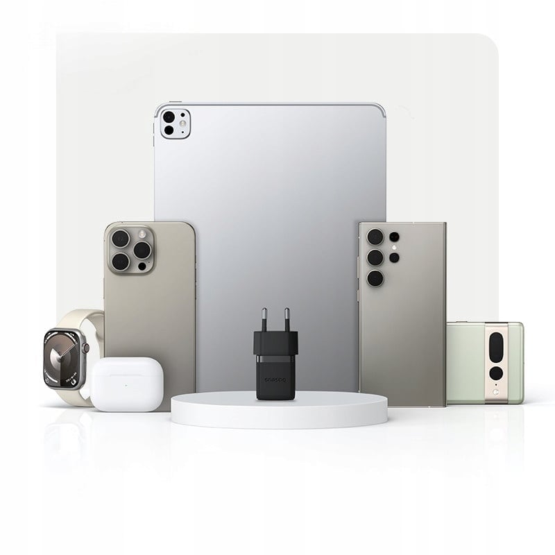 Miniaturowy rozmiar – Idealna do podróży i codziennego użytku