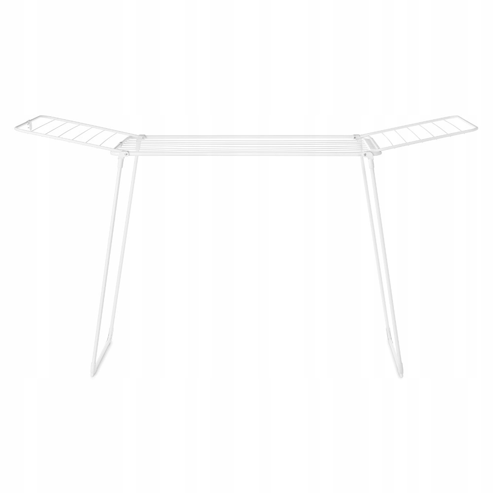 Wygodne użytkowanie – Łatwe przenoszenie i składanie