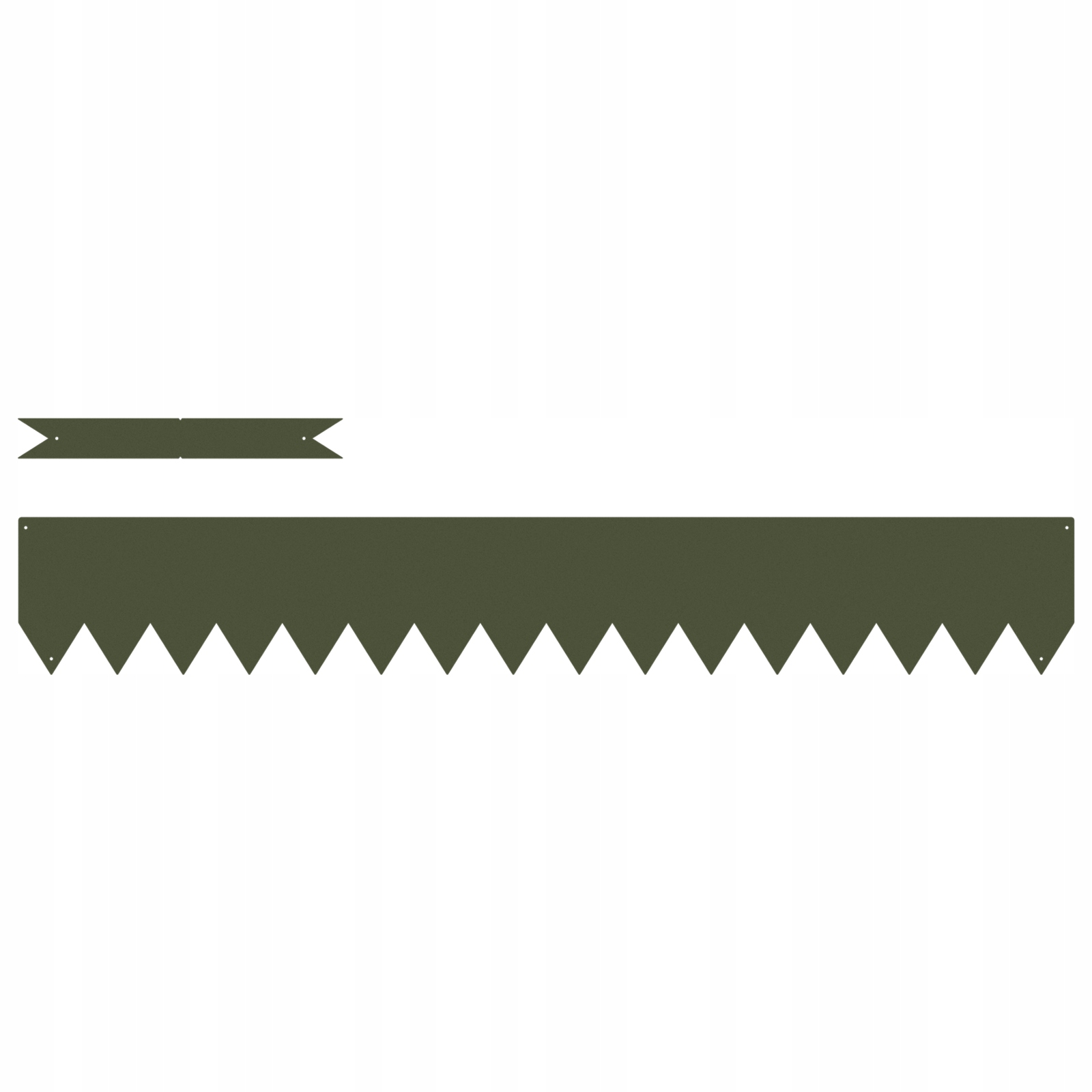 Trwałość i Odporność na Warunki Atmosferyczne – Materiał odporny na UV