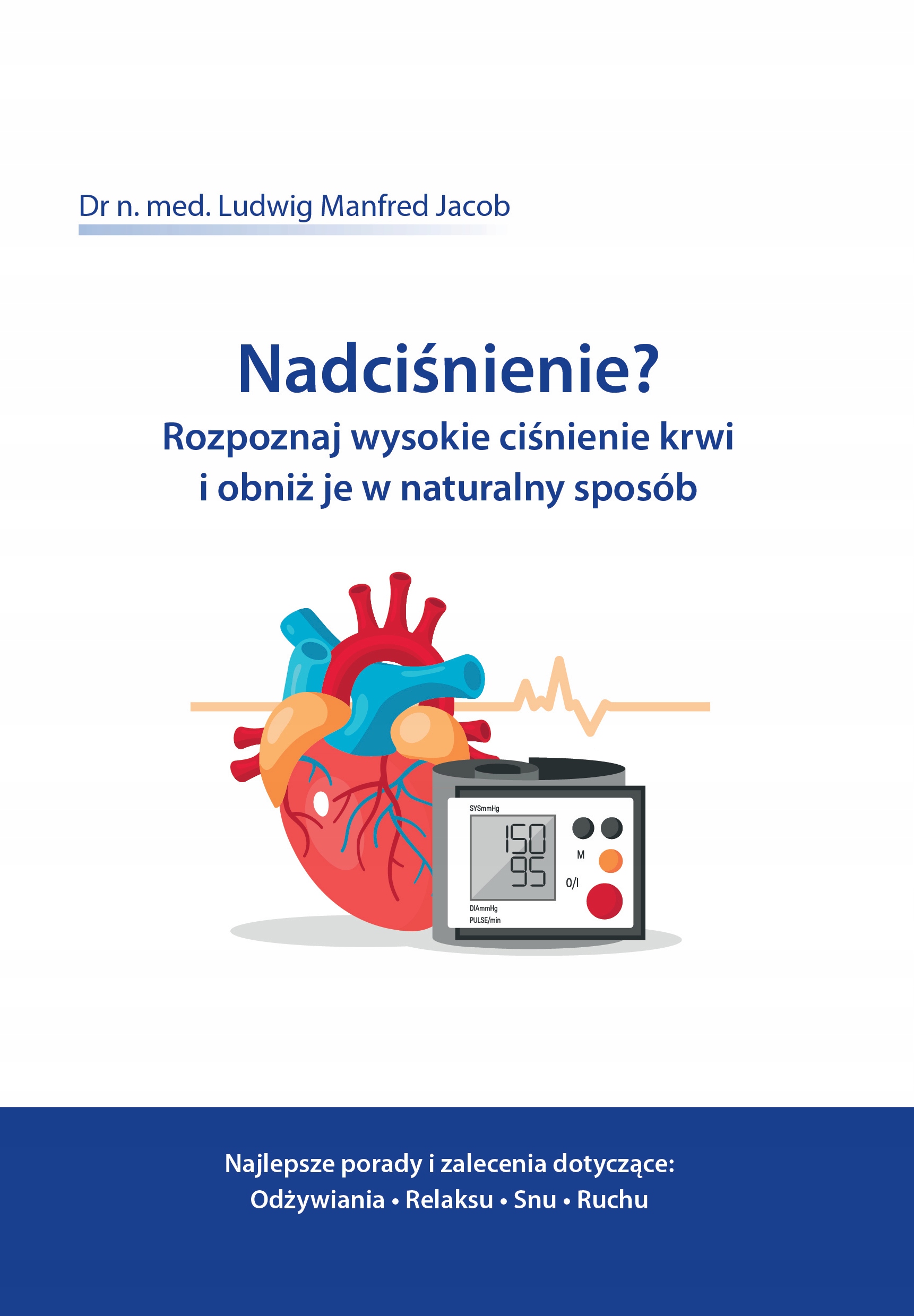 ISBN i EAN – szczegóły identyfikacyjne