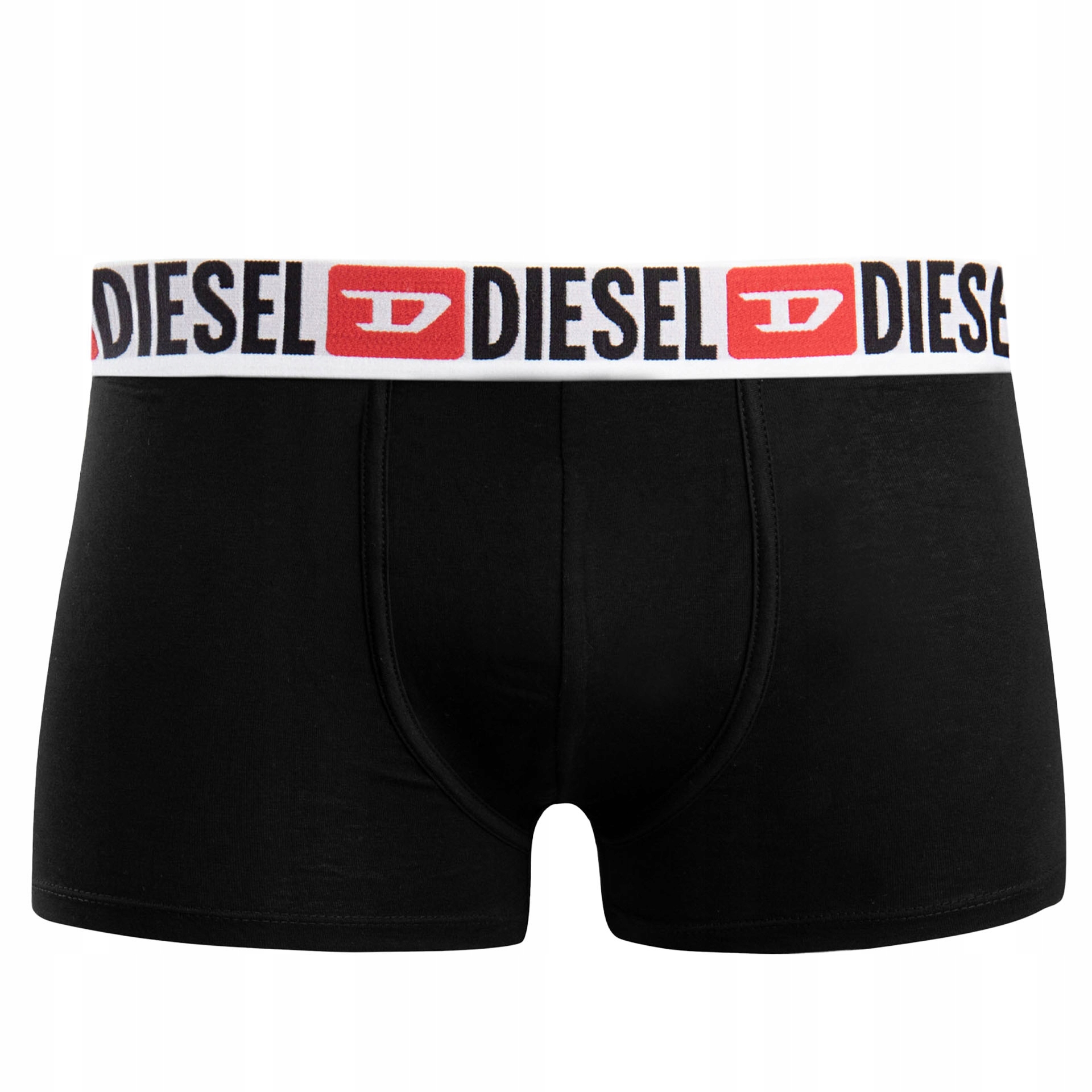 Marka Diesel – Synonim jakości i nowoczesności