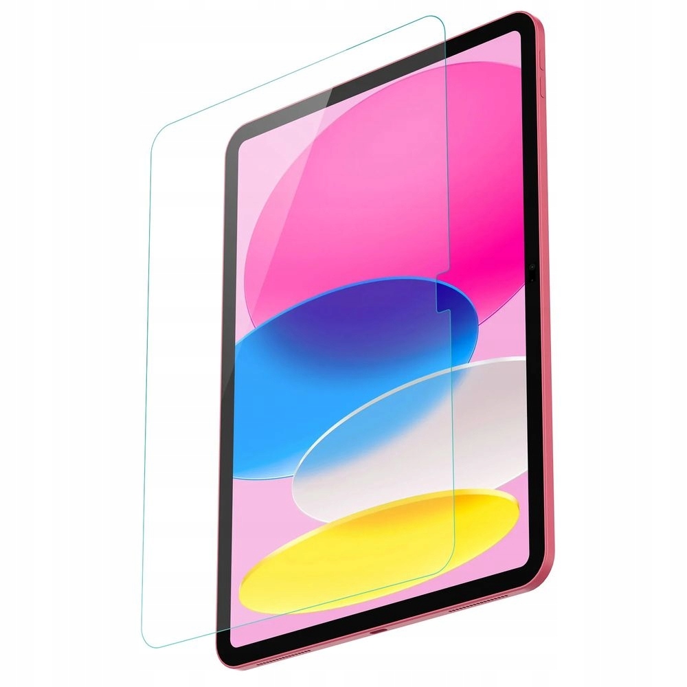 Ochrona przed zarysowaniami i upadkami