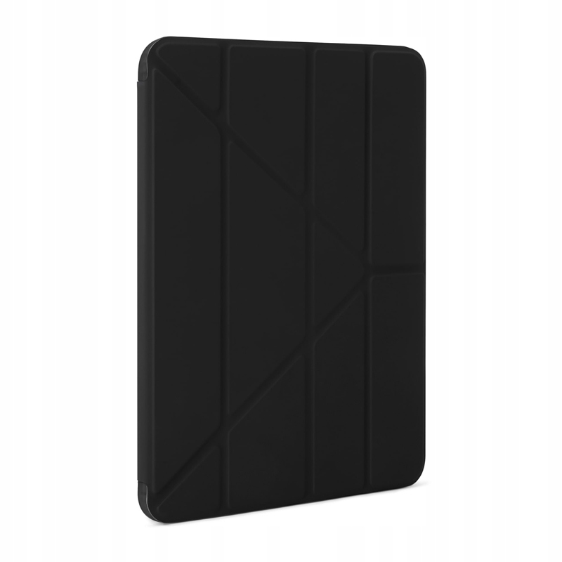Etui na tablet Pipetto Origami No1 - Oryginalne etui dla iPad Air 11