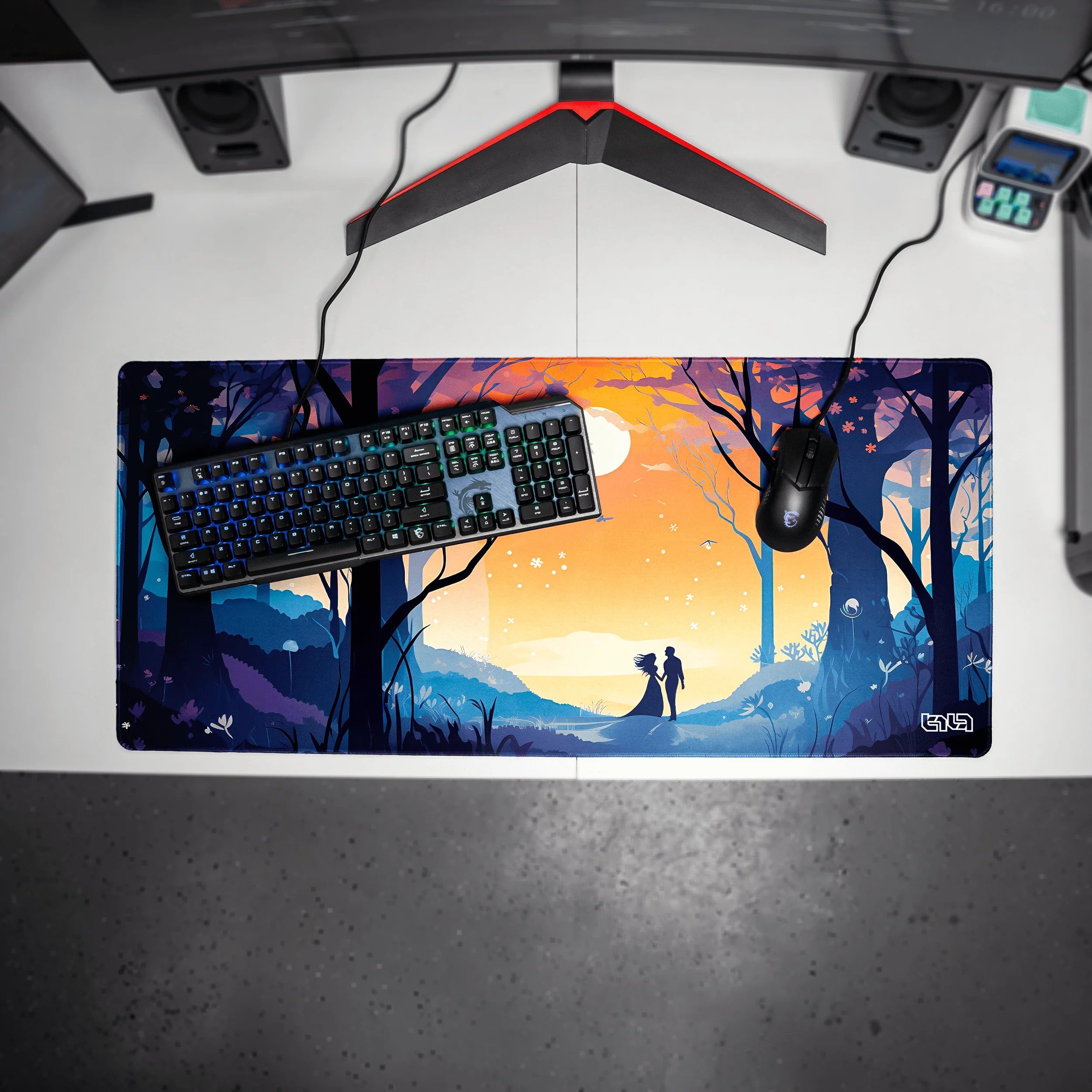 Idealny prezent dla gracza i nie tylko