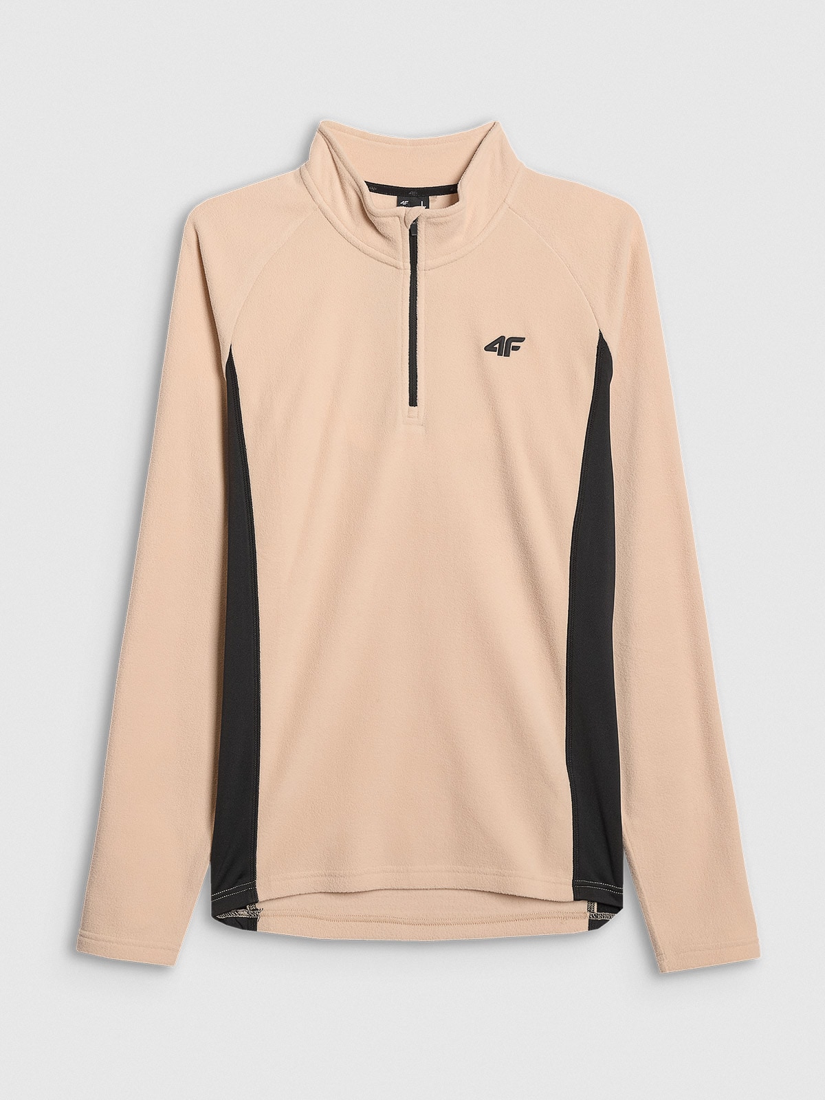 Płaskie szwy – Wygoda i minimalizacja otarć