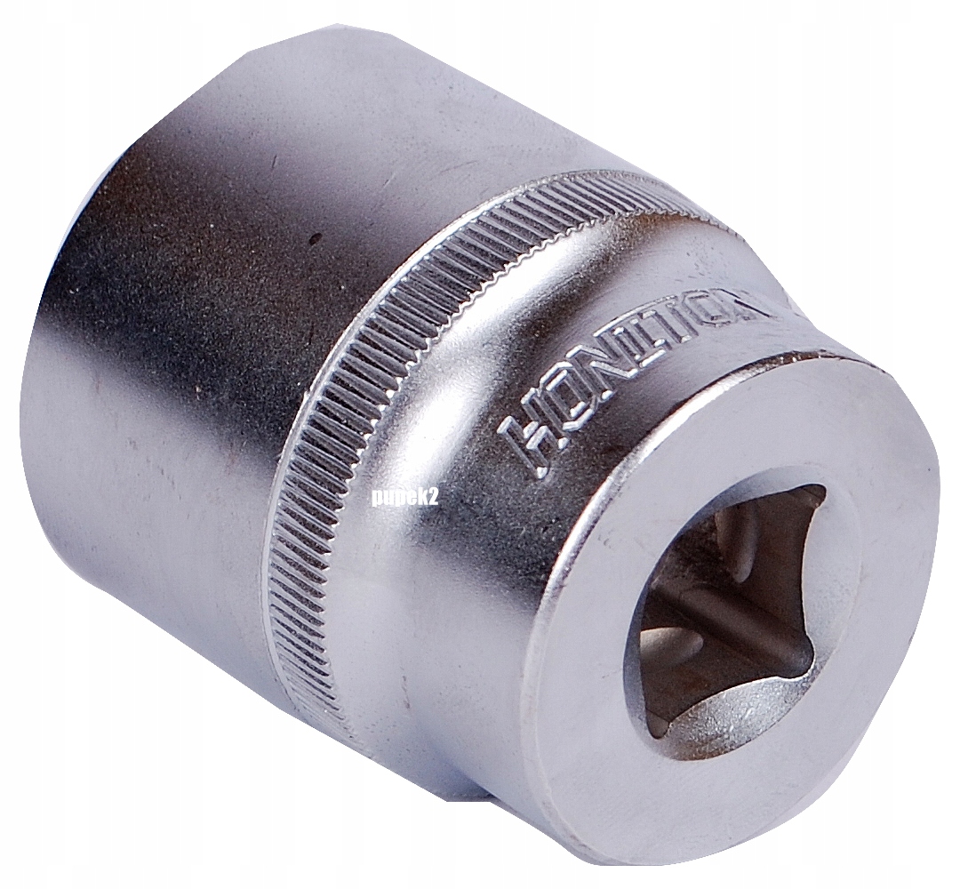 Idealna do zastosowań w mechanice i majsterkowaniu