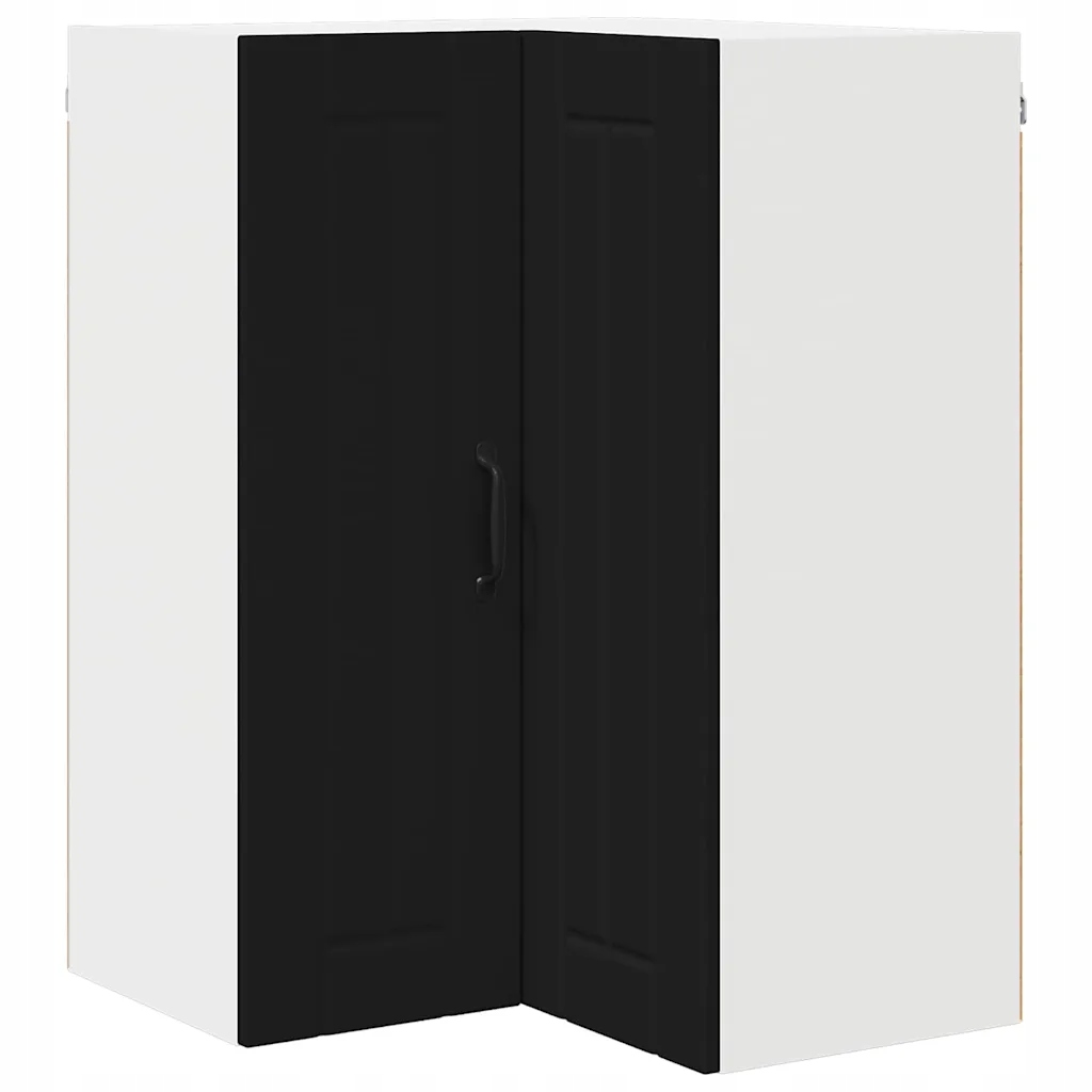 Minimalistyczny design – Idealne dopasowanie do współczesnych aranżacji