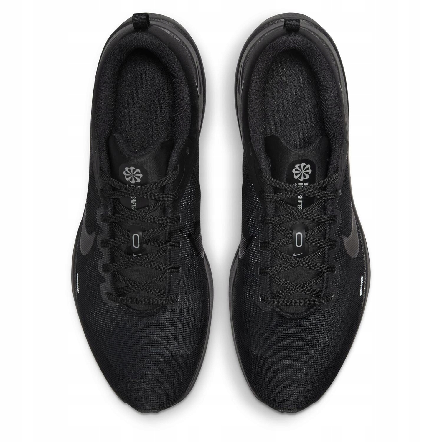 Rozmiar i waga – 42 (26,5 cm) i 1 kg