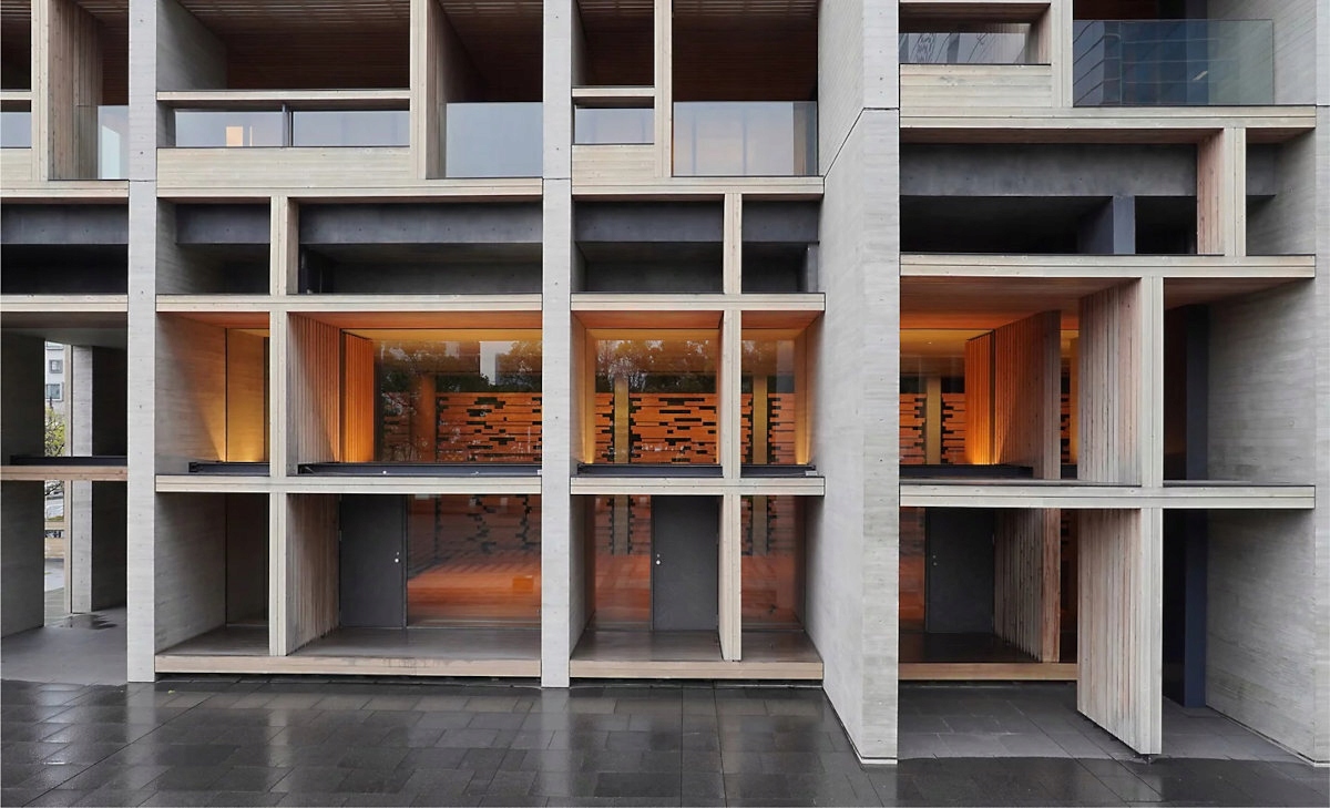 Funkcje nagrywania w 4K i slow-motion