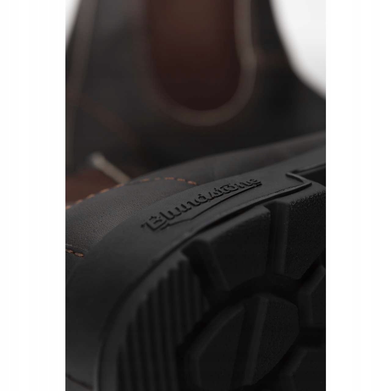 Wysokiej jakości skóra naturalna