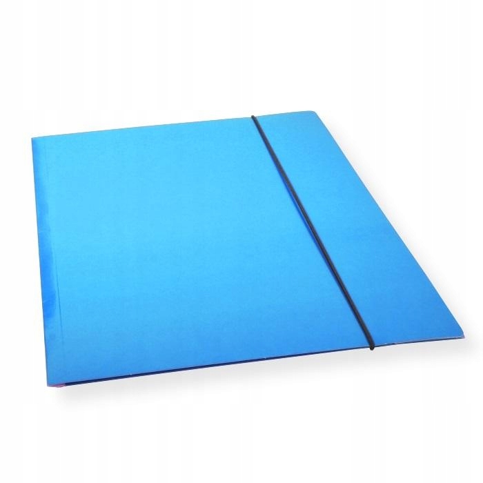 Funkcjonalność dla biznesmenów i studentów