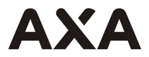AXAlogo.png