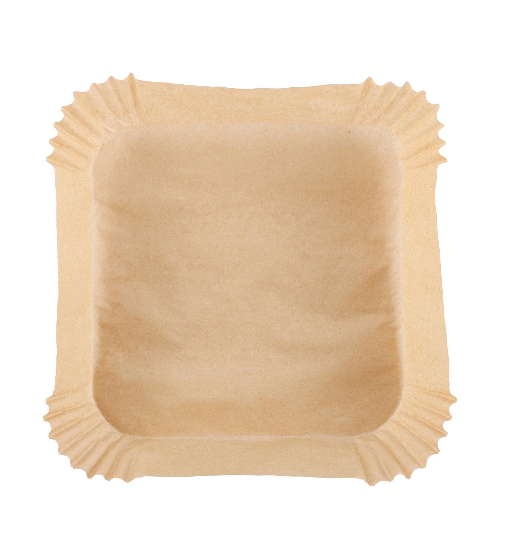 Biodegradowalne i bezpieczne dla środowiska – Ekologiczne rozwiązanie do gotowania