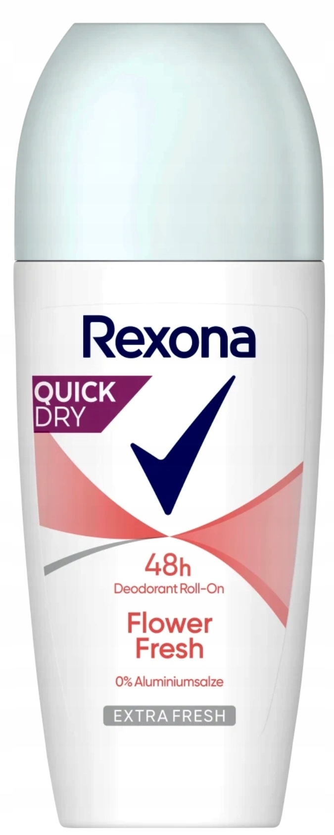 Antyperspirant bez aluminium – bezpieczna ochrona dla Twojej skóry