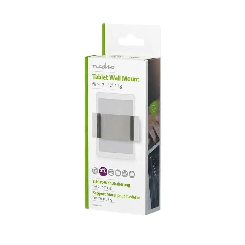 Możliwość obrotu – 360° dla maksymalnej wygody