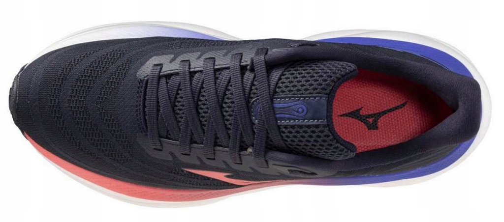 Wysoka jakość wkładek Premium INSOCK