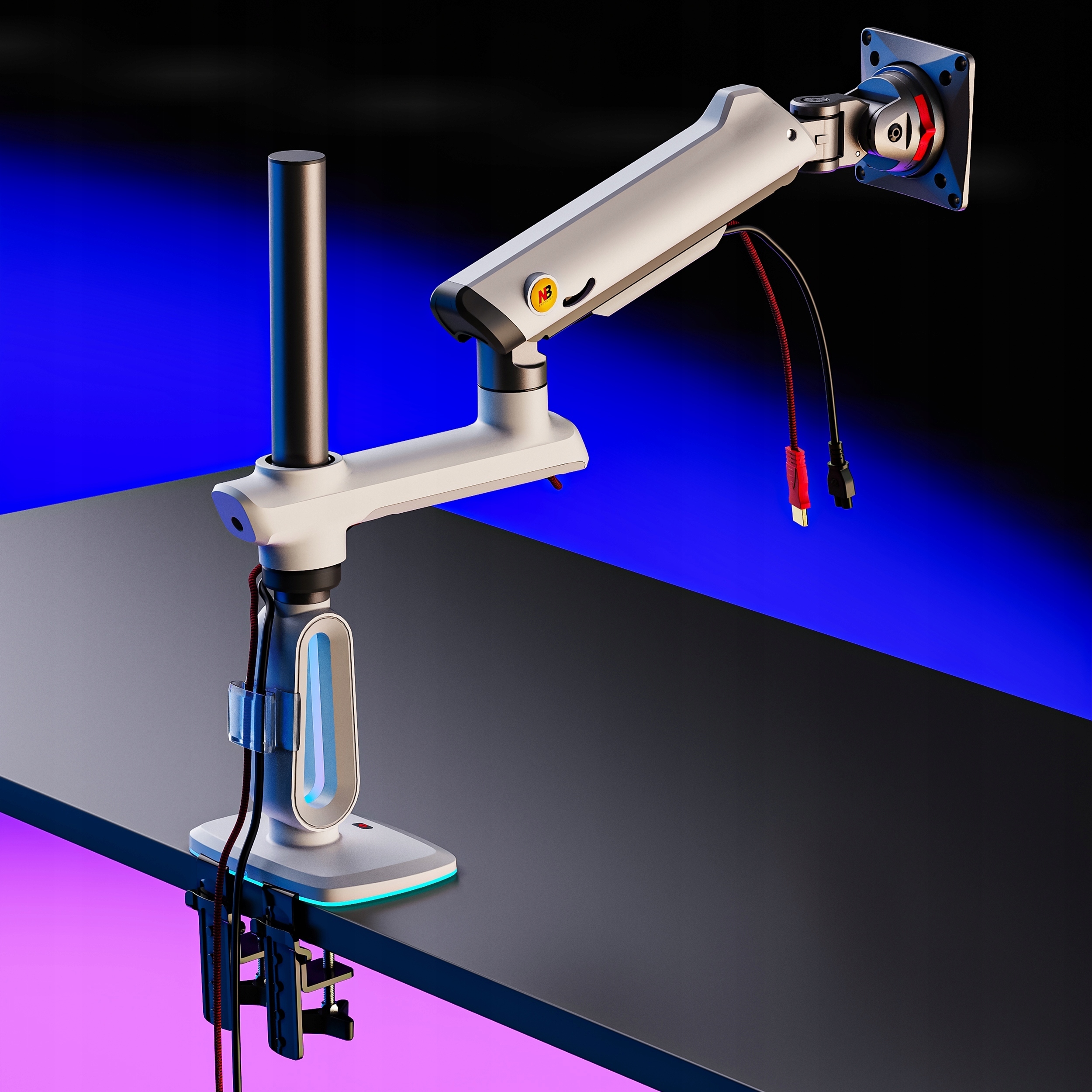 Wysoka jakość wykonania i solidna konstrukcja