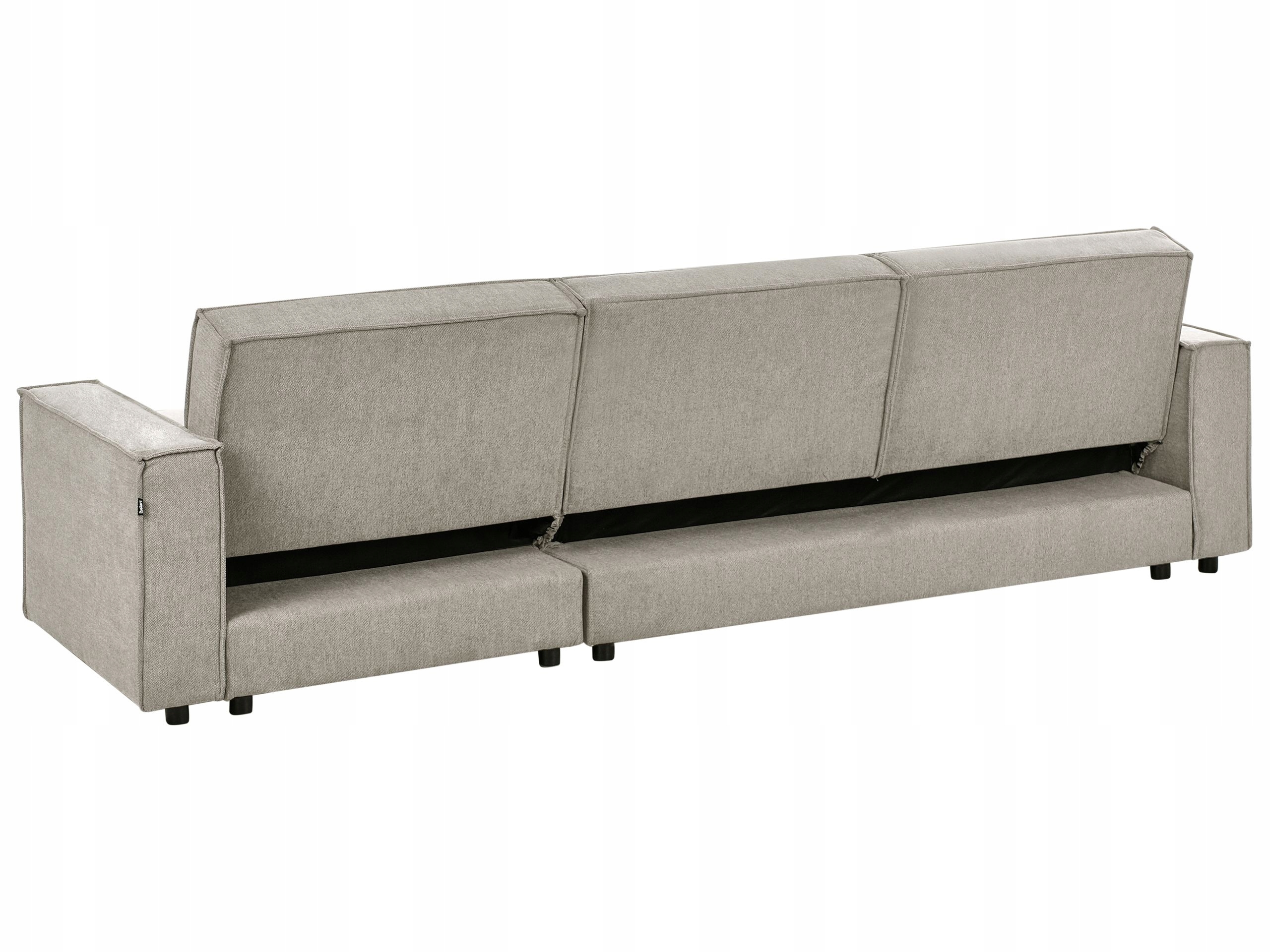 Nowoczesny design z tradycyjnymi akcentami