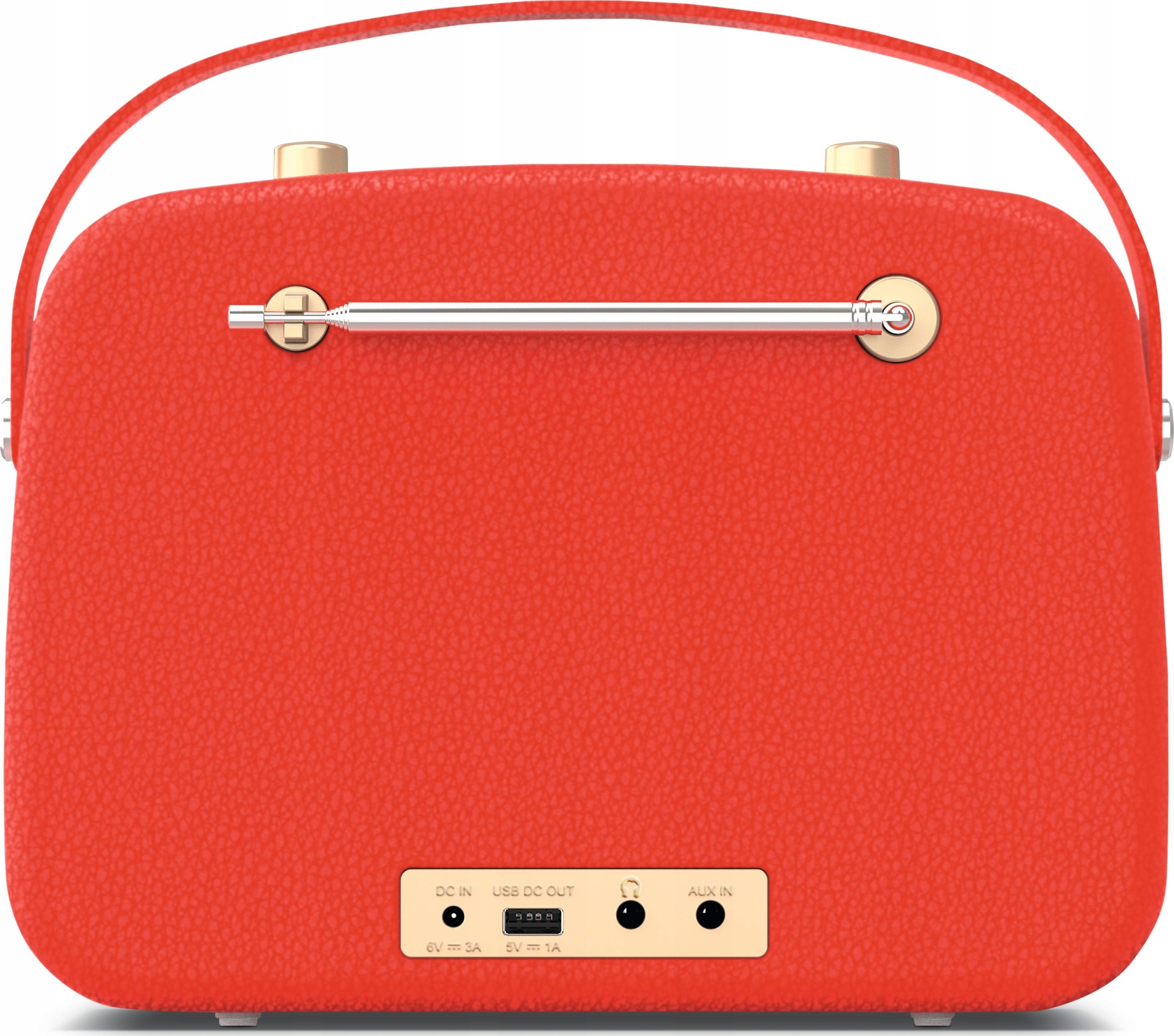 Funkcje alarmu i budzika – zawsze na czas