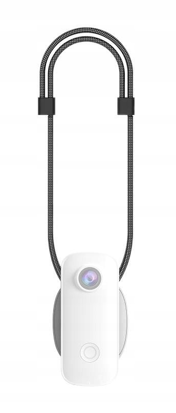 Kompatybilność z modelami SJCAM C100/C100+/C110/C110+