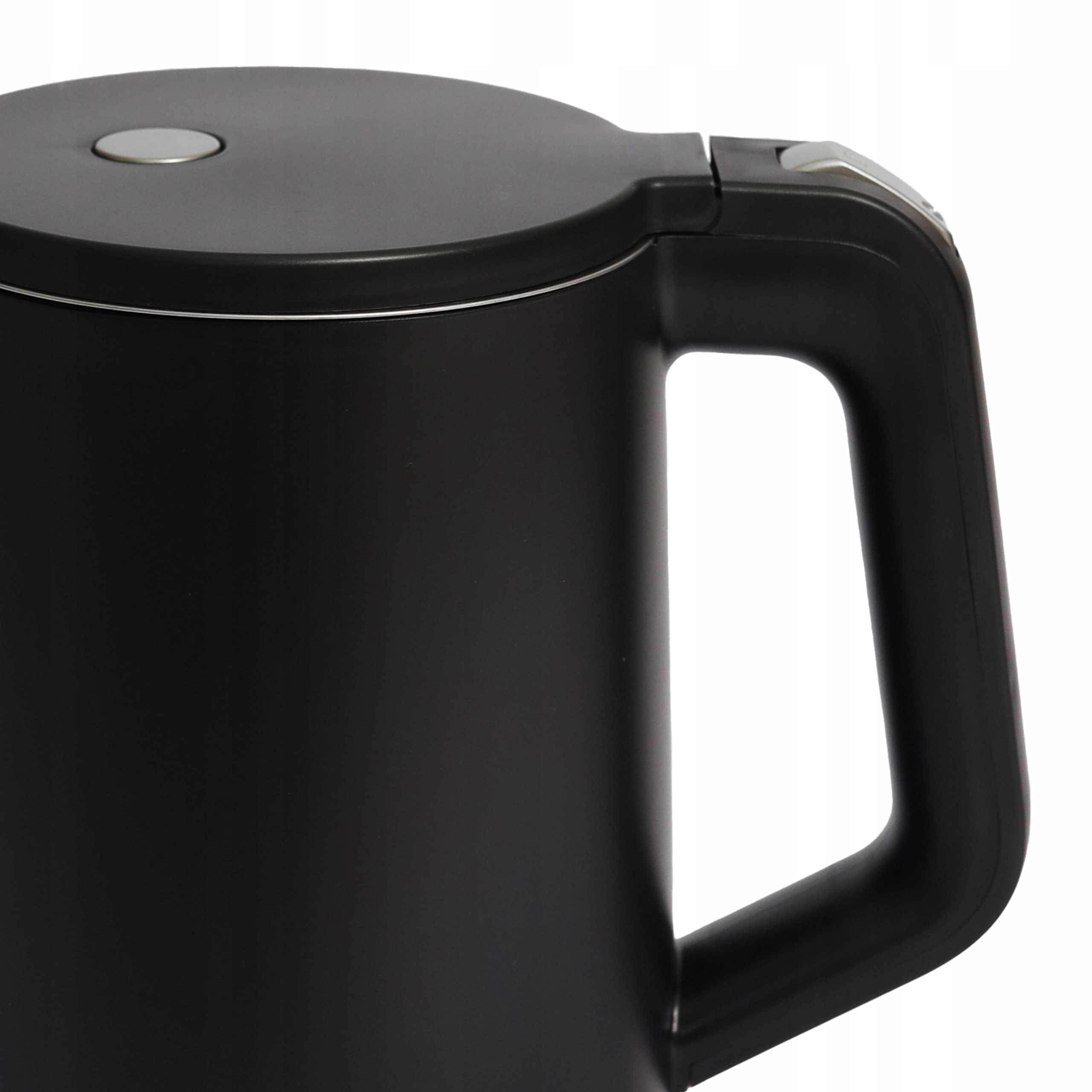 Stabilna podstawa i łatwość użytkowania