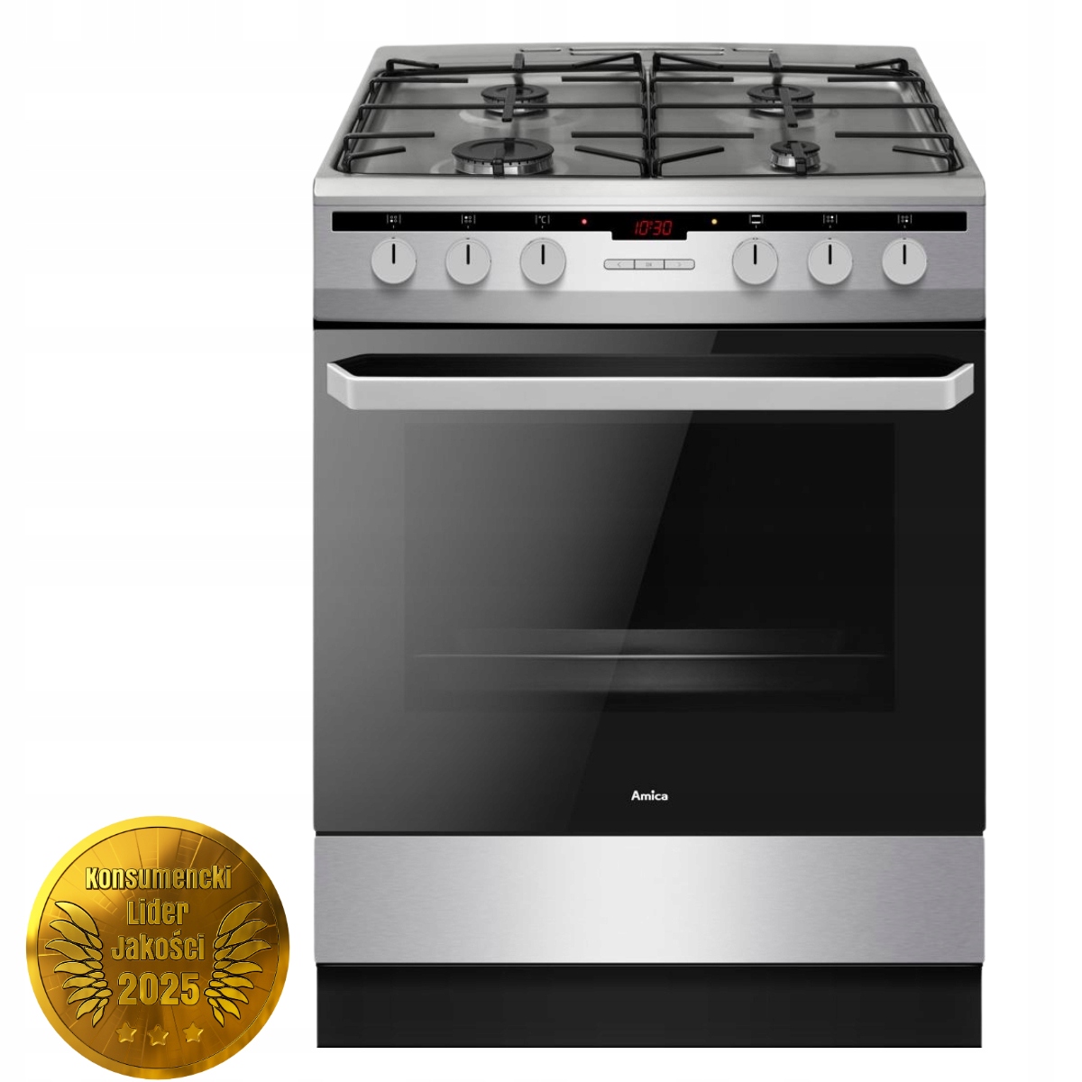 Ciche blachy – Bezpieczne i komfortowe użytkowanie