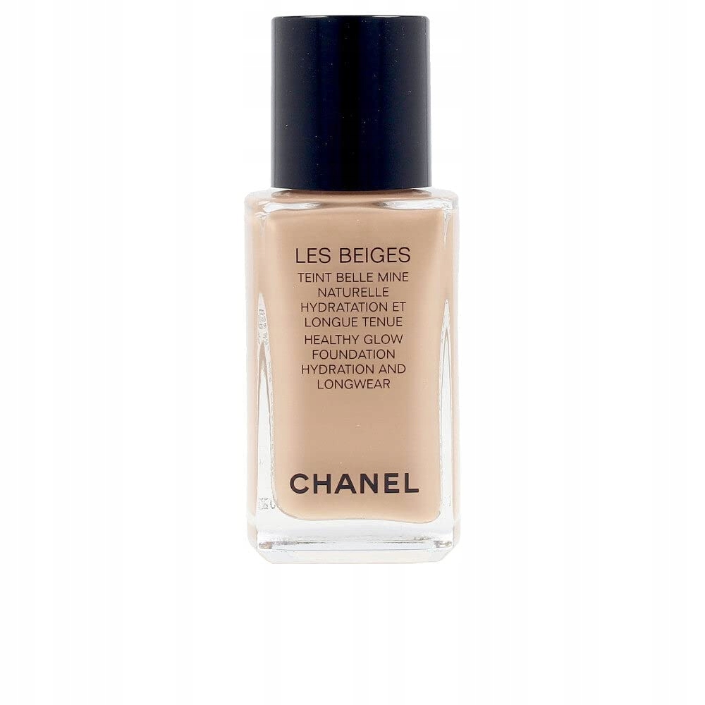 Pigmenty odbijające światło dla wygładzonej skóry