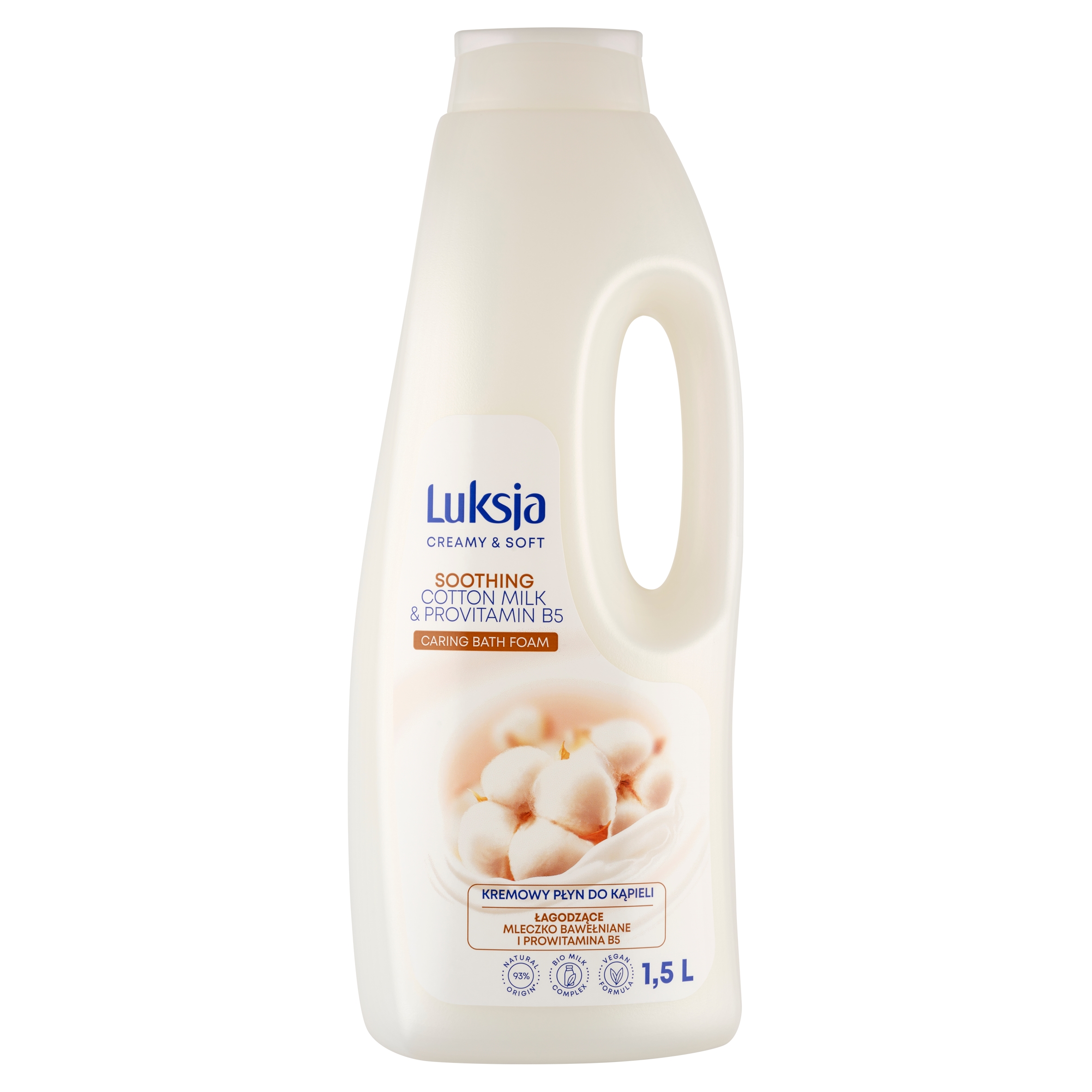 Intensywne Nawilżenie i Pielęgnacja Skóry