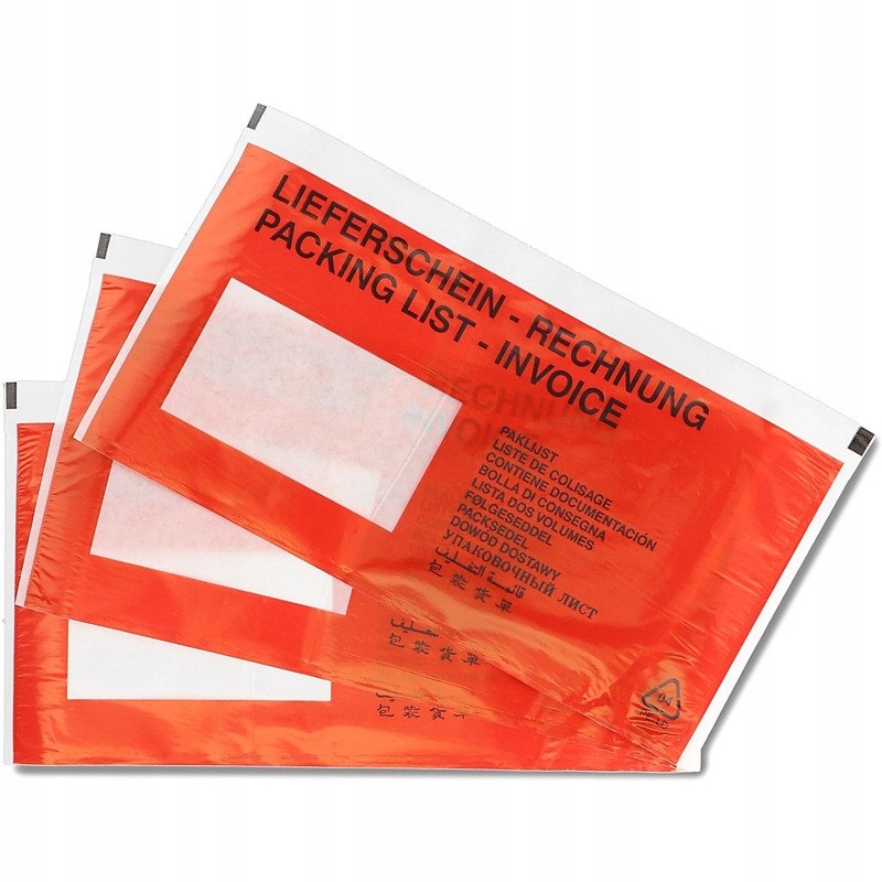 Wysoka szczelność i odporność na czynniki zewnętrzne