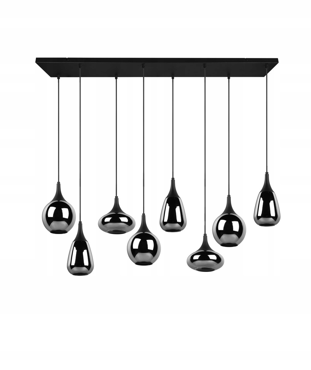 Lampa wisząca LUMINA 317000832 – Eleganckie oświetlenie do Twojego wnętrza