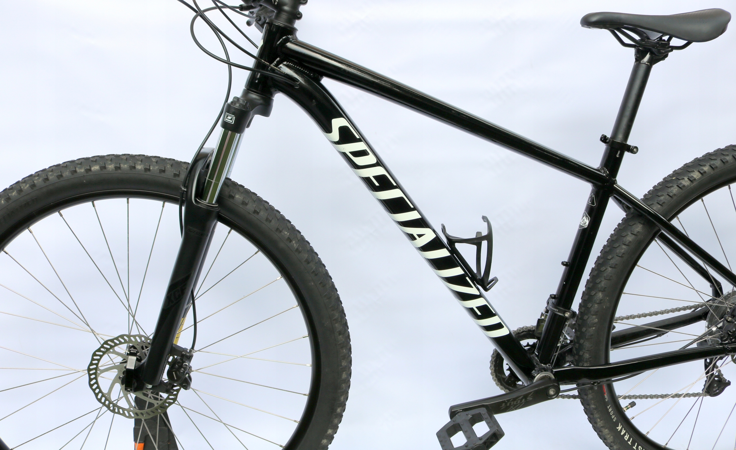 Wydajność i efektywność energetyczna – idealny towarzysz na długie trasy