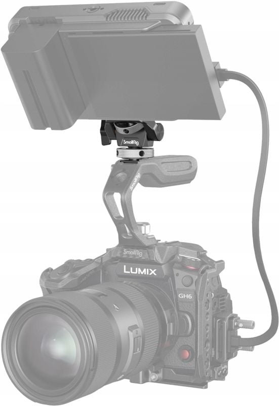 profesjonalna-glowica-3d-na-monitor-lampe-mikrofon-na-gwint-1-4-smallrig-2905b_o8470_4.jpg