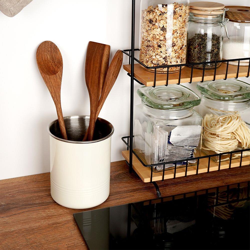 Wygodne użytkowanie – Ergonomiczne kształty przyborów