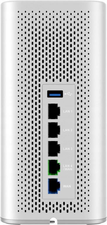 Bezpieczeństwo na poziomie przedsiębiorstwa