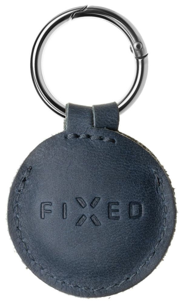 Wysokiej jakości skóra – trwałość i styl