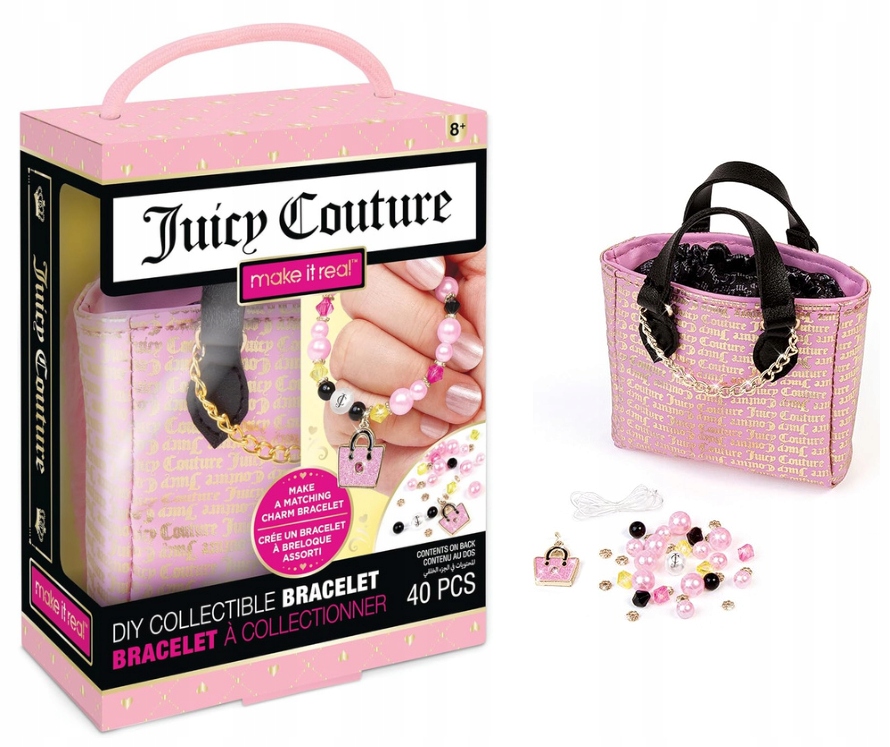 Wspieranie kreatywności – Zabawa, która rozwija umiejętności