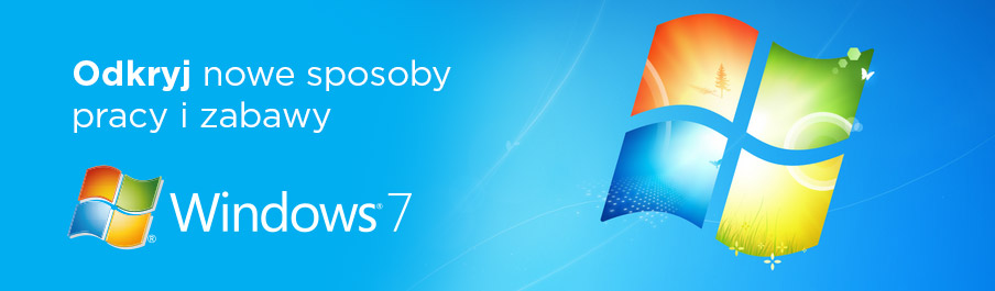Windows 7 64-bit