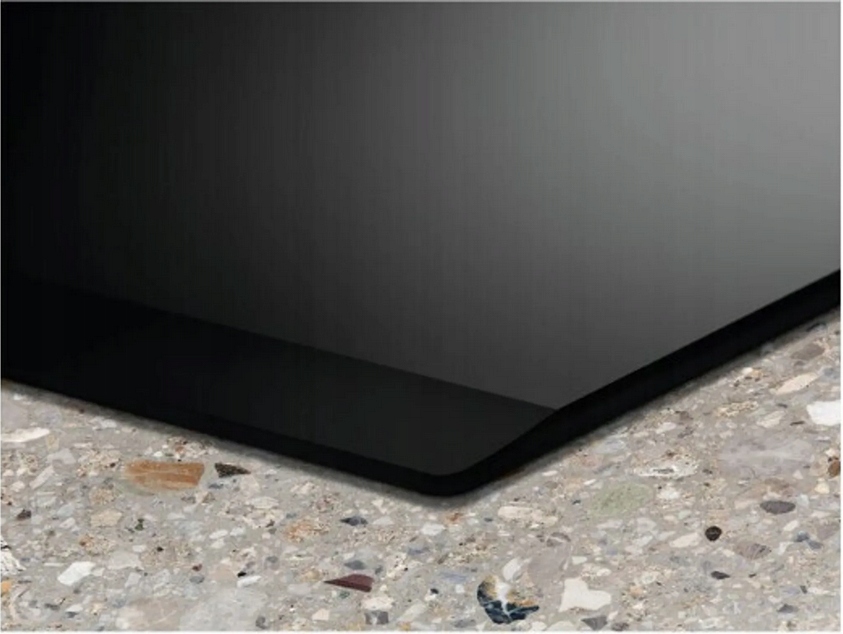 Funkcja Hob2Hood – Inteligentne połączenie z okapem