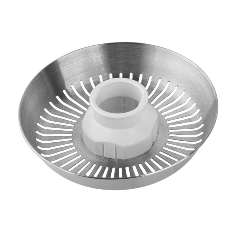 Wygodne czyszczenie i konserwacja