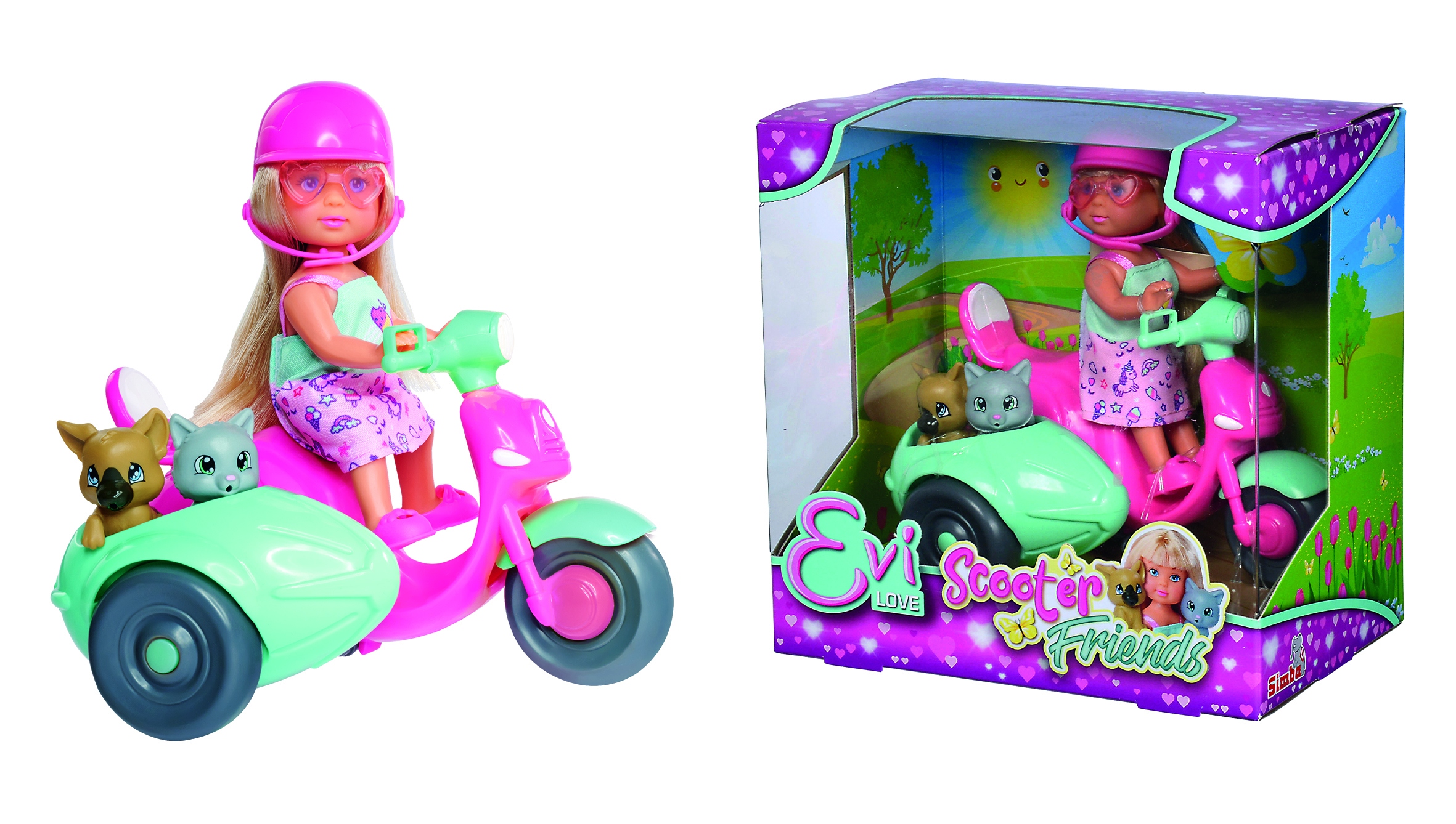 Wymiary i szczegóły produktu