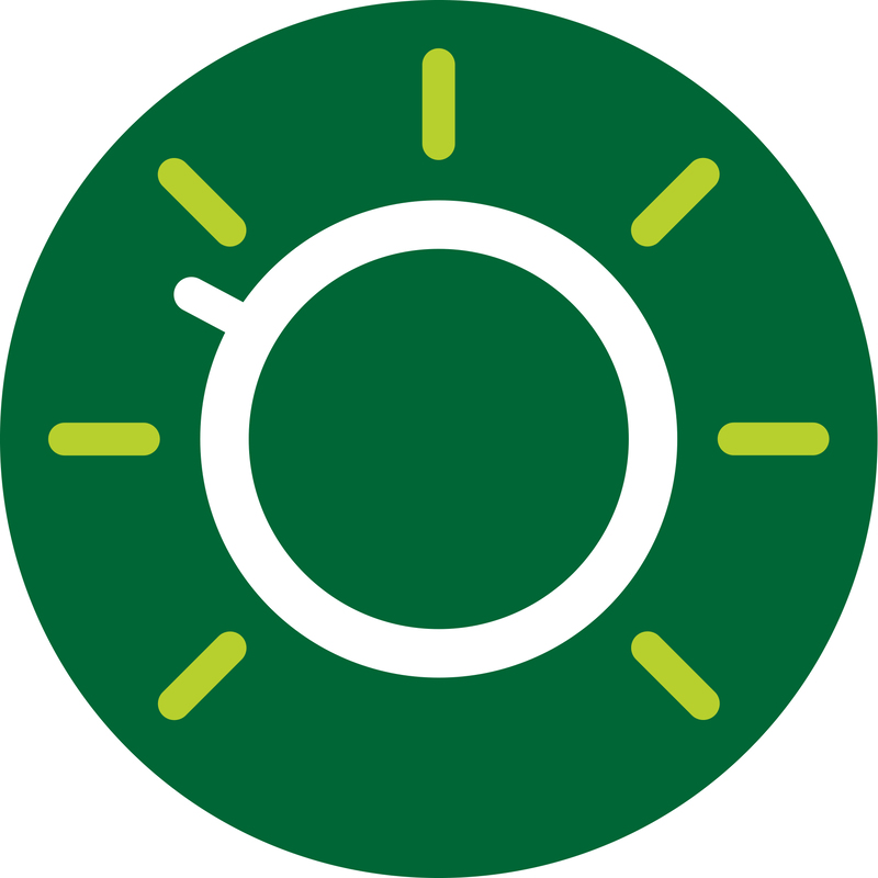 Moc 830 W i mechaniczne sterowanie – Szybkie i efektywne opiekanie