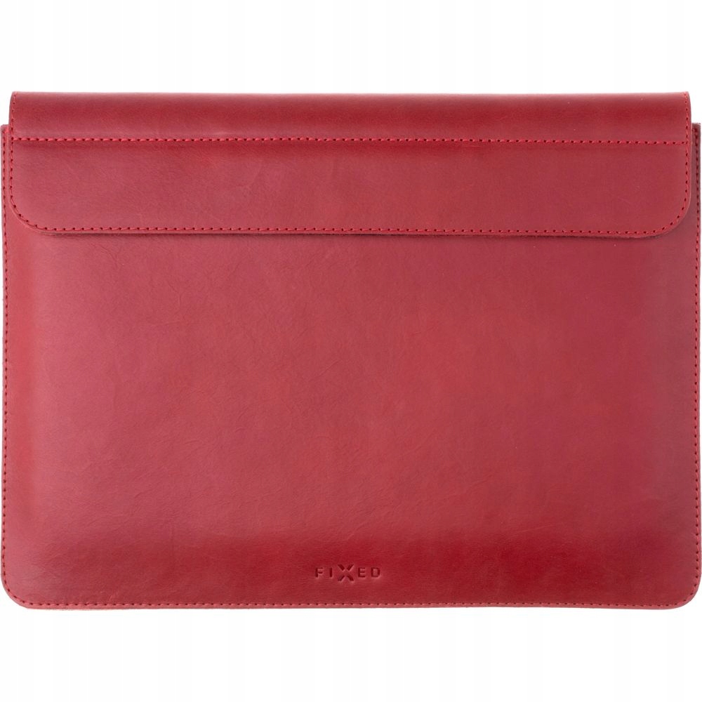 Skórzane etui FIXED Oxford dla Apple MacBook Pro 14