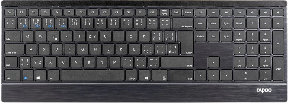 Funkcje multimedialne – szybki dostęp do najważniejszych opcji