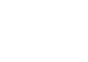 PREYON