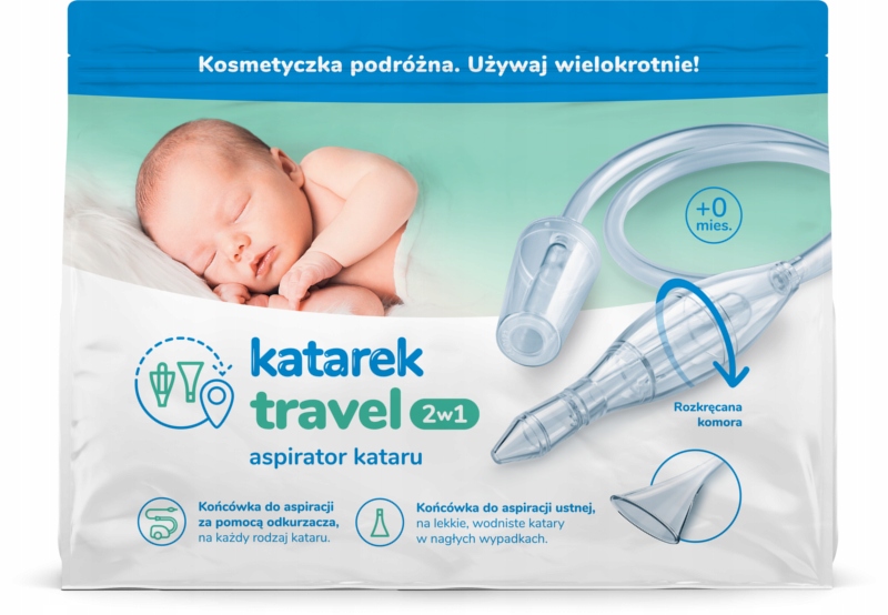 Uniwersalność i łatwość obsługi