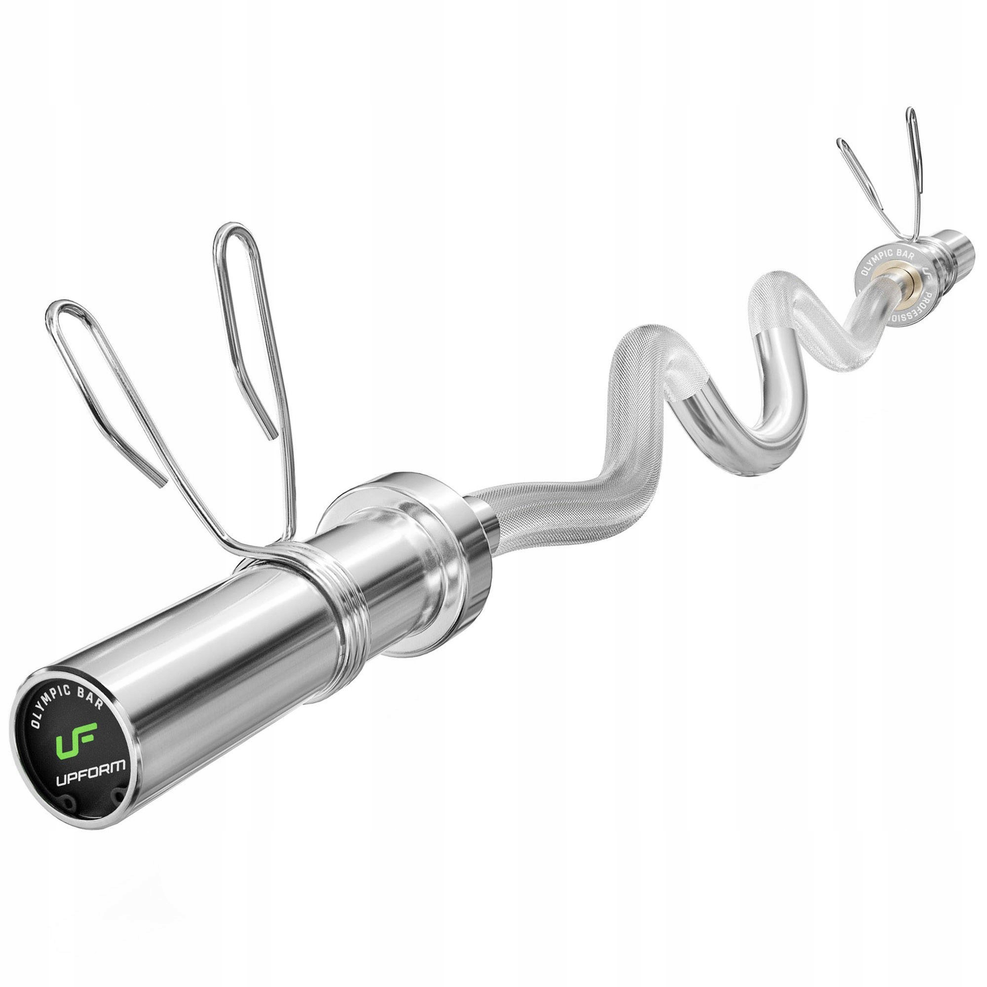 Skuteczne modelowanie sylwetki i kształtu mięśni