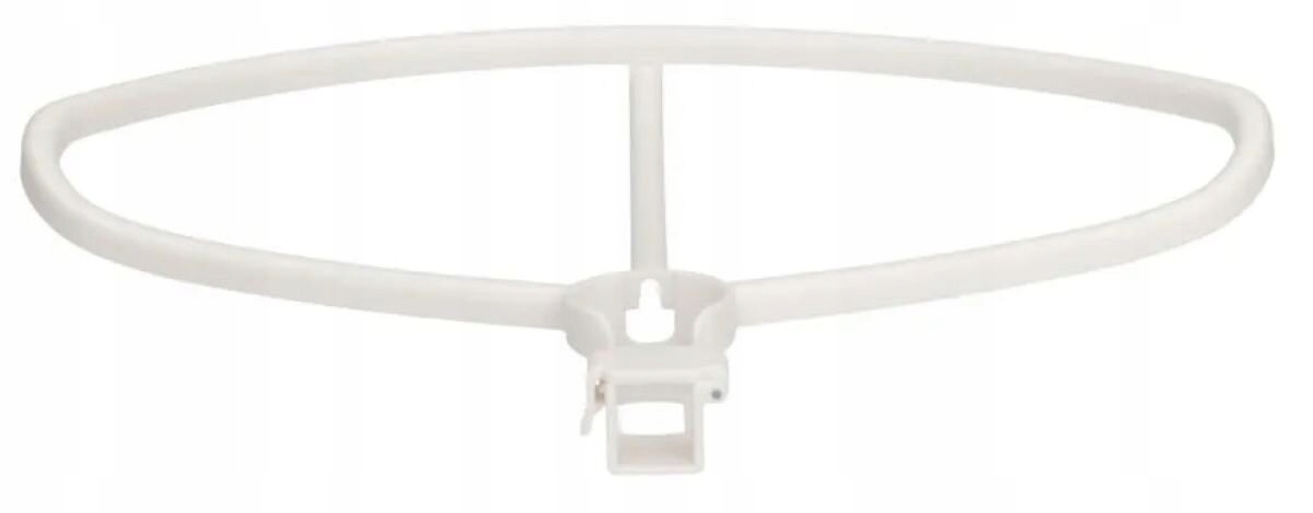 Prosty i szybki montaż – Łatwość użytkowania